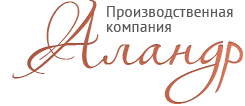 Аландр - ковровские двери Аландр - ковровские двери